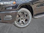 New 2025 Ram 1500 Lone Star Crew Cab 4x4 Pickup for sale #SN736894 - photo 10