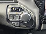 New 2025 Ram 1500 Lone Star Crew Cab 4x4 Pickup for sale #SN736894 - photo 12