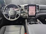 New 2025 Ram 1500 Lone Star Crew Cab 4x4 Pickup for sale #SN736894 - photo 16