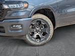 New 2025 Ram 1500 Lone Star Crew Cab 4x4 Pickup for sale #SN736942 - photo 10
