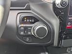 New 2025 Ram 1500 Lone Star Crew Cab 4x4 Pickup for sale #SN736942 - photo 12