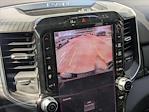 New 2025 Ram 1500 Lone Star Crew Cab 4x4 Pickup for sale #SN736942 - photo 13