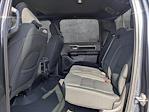 New 2025 Ram 1500 Lone Star Crew Cab 4x4 Pickup for sale #SN736942 - photo 17