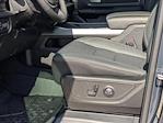 New 2025 Ram 1500 Lone Star Crew Cab 4x4 Pickup for sale #SN736942 - photo 4