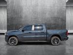 New 2025 Ram 1500 Lone Star Crew Cab 4x4 Pickup for sale #SN736942 - photo 5