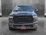 New 2025 Ram 1500 Lone Star Crew Cab 4x4 Pickup for sale #SN736942 - photo 6