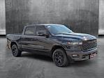New 2025 Ram 1500 Lone Star Crew Cab 4x4 Pickup for sale #SN736942 - photo 7
