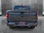 New 2025 Ram 1500 Lone Star Crew Cab 4x4 Pickup for sale #SN736942 - photo 8