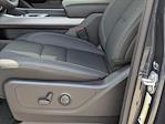 New 2025 Ram 1500 Lone Star Crew Cab 4x4 Pickup for sale #SN741716 - photo 4