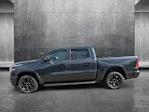 New 2025 Ram 1500 Lone Star Crew Cab 4x4 Pickup for sale #SN741716 - photo 5