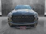 New 2025 Ram 1500 Lone Star Crew Cab 4x4 Pickup for sale #SN741716 - photo 6