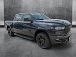 New 2025 Ram 1500 Lone Star Crew Cab 4x4 Pickup for sale #SN741716 - photo 7