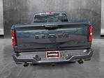 New 2025 Ram 1500 Lone Star Crew Cab 4x4 Pickup for sale #SN741716 - photo 8