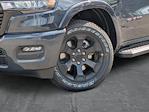 New 2025 Ram 1500 Lone Star Crew Cab 4x4 Pickup for sale #SN741716 - photo 10