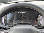 New 2025 Ram 1500 Lone Star Crew Cab 4x4 Pickup for sale #SN741716 - photo 11