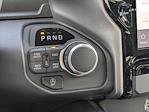 New 2025 Ram 1500 Lone Star Crew Cab 4x4 Pickup for sale #SN741716 - photo 12
