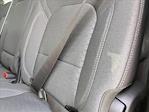 New 2025 Ram 1500 Lone Star Crew Cab 4x4 Pickup for sale #SN741716 - photo 17