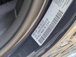 New 2025 Ram 1500 Lone Star Crew Cab 4x4 Pickup for sale #SN741716 - photo 18