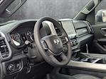 New 2025 Ram 1500 Lone Star Crew Cab 4x4 Pickup for sale #SN742009 - photo 3