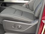 New 2025 Ram 1500 Lone Star Crew Cab 4x4 Pickup for sale #SN742009 - photo 4