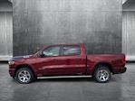 New 2025 Ram 1500 Lone Star Crew Cab 4x4 Pickup for sale #SN742009 - photo 5