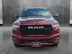 New 2025 Ram 1500 Lone Star Crew Cab 4x4 Pickup for sale #SN742009 - photo 6