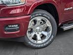 New 2025 Ram 1500 Lone Star Crew Cab 4x4 Pickup for sale #SN742009 - photo 10