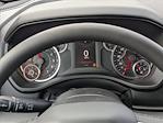 New 2025 Ram 1500 Lone Star Crew Cab 4x4 Pickup for sale #SN742009 - photo 11