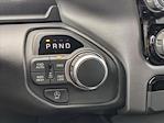 New 2025 Ram 1500 Lone Star Crew Cab 4x4 Pickup for sale #SN742009 - photo 12