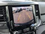 New 2025 Ram 1500 Lone Star Crew Cab 4x4 Pickup for sale #SN742009 - photo 13
