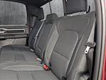 New 2025 Ram 1500 Lone Star Crew Cab 4x4 Pickup for sale #SN742009 - photo 16