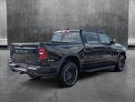 New 2025 Ram 1500 Rebel Crew Cab 4x4 Pickup for sale #SN744502 - photo 2