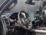 New 2025 Ram 1500 Rebel Crew Cab 4x4 Pickup for sale #SN744502 - photo 3