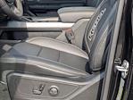 New 2025 Ram 1500 Rebel Crew Cab 4x4 Pickup for sale #SN744502 - photo 4