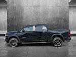 New 2025 Ram 1500 Rebel Crew Cab 4x4 Pickup for sale #SN744502 - photo 5