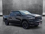 New 2025 Ram 1500 Rebel Crew Cab 4x4 Pickup for sale #SN744502 - photo 7