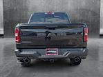 New 2025 Ram 1500 Rebel Crew Cab 4x4 Pickup for sale #SN744502 - photo 8