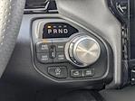 New 2025 Ram 1500 Rebel Crew Cab 4x4 Pickup for sale #SN744502 - photo 12