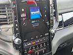 New 2025 Ram 1500 Rebel Crew Cab 4x4 Pickup for sale #SN744502 - photo 15
