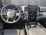 New 2025 Ram 1500 Rebel Crew Cab 4x4 Pickup for sale #SN744502 - photo 16