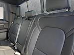 New 2025 Ram 1500 Rebel Crew Cab 4x4 Pickup for sale #SN744502 - photo 17