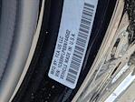 New 2025 Ram 1500 Rebel Crew Cab 4x4 Pickup for sale #SN744502 - photo 18