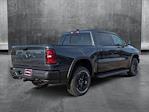 New 2025 Ram 1500 Rebel Crew Cab 4x4 Pickup for sale #SN751836 - photo 2