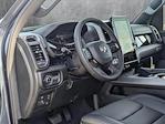 New 2025 Ram 1500 Rebel Crew Cab 4x4 Pickup for sale #SN751836 - photo 3