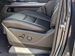 New 2025 Ram 1500 Rebel Crew Cab 4x4 Pickup for sale #SN751836 - photo 4