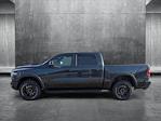 New 2025 Ram 1500 Rebel Crew Cab 4x4 Pickup for sale #SN751836 - photo 5