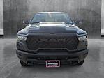 New 2025 Ram 1500 Rebel Crew Cab 4x4 Pickup for sale #SN751836 - photo 6