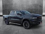 New 2025 Ram 1500 Rebel Crew Cab 4x4 Pickup for sale #SN751836 - photo 7