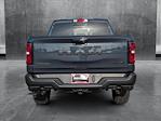 New 2025 Ram 1500 Rebel Crew Cab 4x4 Pickup for sale #SN751836 - photo 8