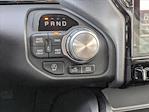 New 2025 Ram 1500 Rebel Crew Cab 4x4 Pickup for sale #SN751836 - photo 12